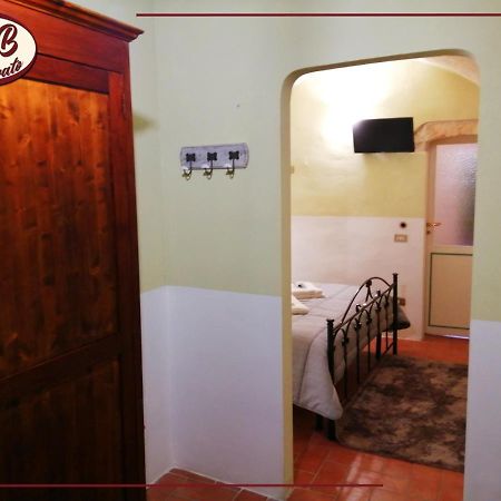 B&B Desiderato Latiano 외부 사진