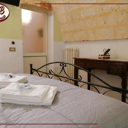 B&B Desiderato Latiano 외부 사진